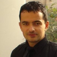 Sinisa Rudan